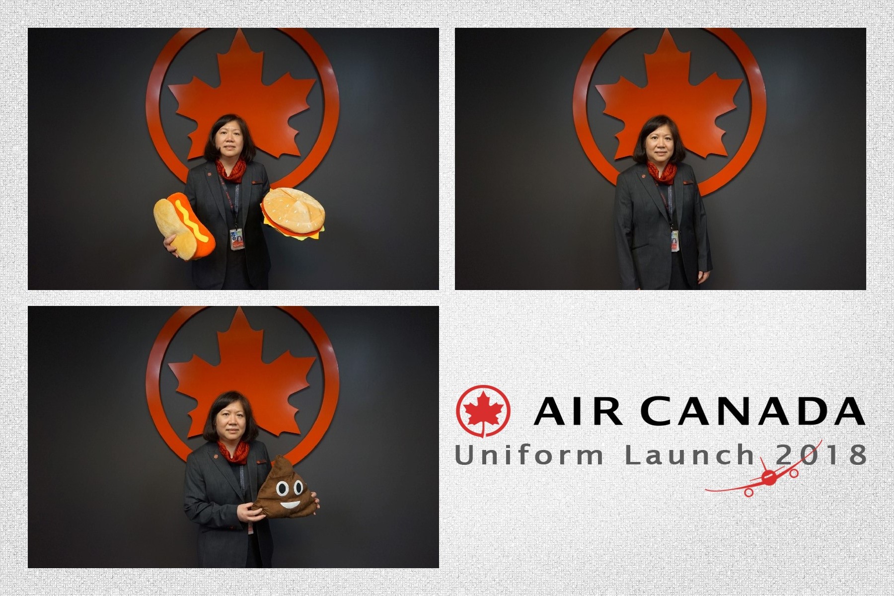 Uniform Launch (13)